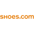 Shoes.com